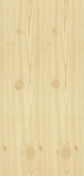 Изображение товара Панель ПВХ Европрофиль Сосна 1049/1 (2500x250x8мм)