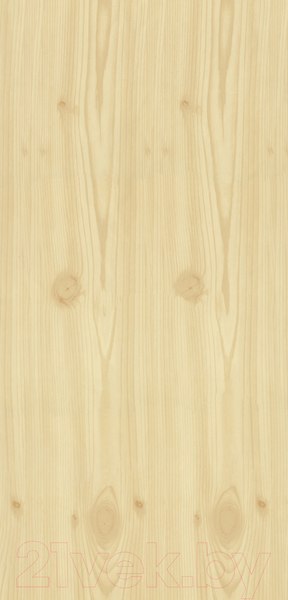 Изображение товара Панель ПВХ Европрофиль Сосна 1049/1 (2700x250x8мм)
