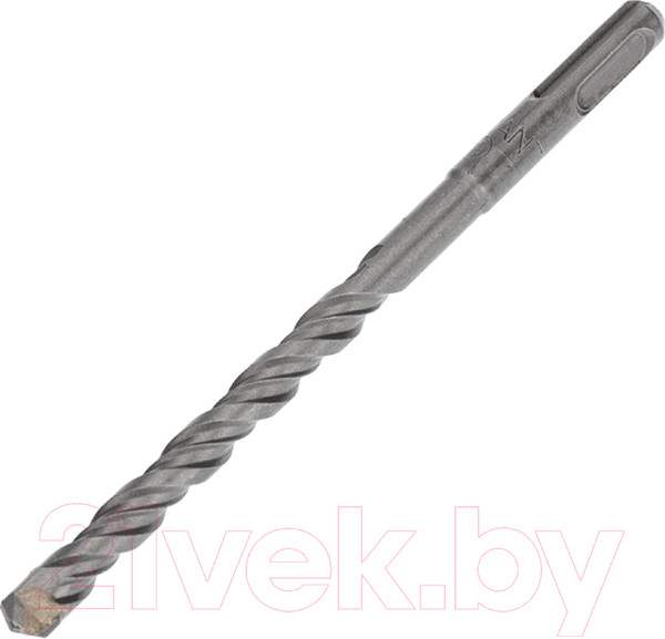 Изображение товара Набор буров Rexant 91-0013-4 (10шт)