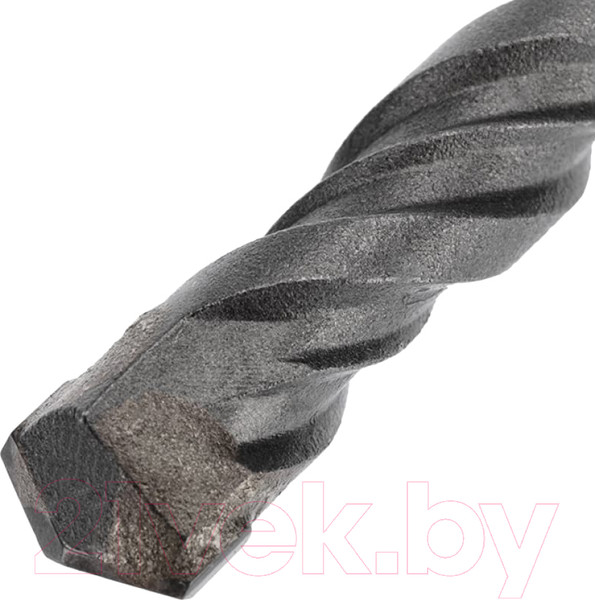 Изображение товара Набор буров Rexant 91-0013-4 (10шт)