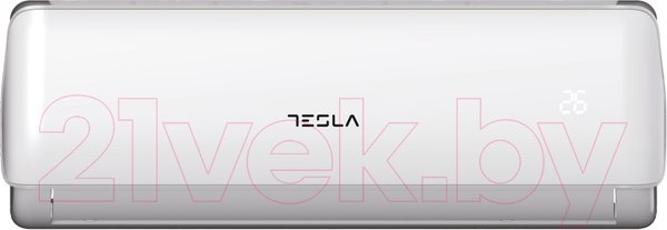 Изображение товара Сплит-система TESla TA27FFML-09410A