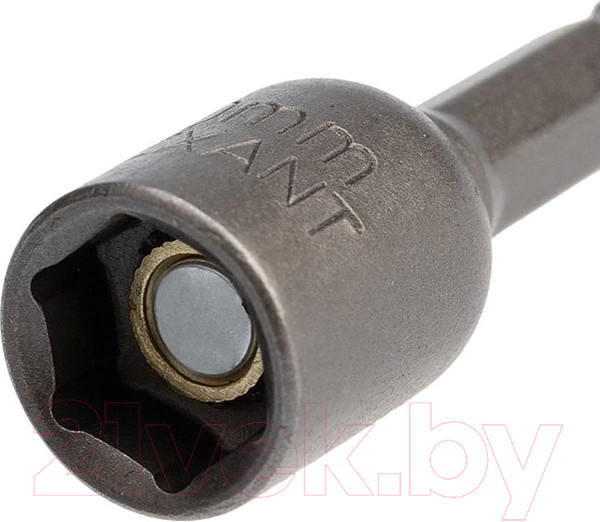 Изображение товара Набор головок слесарных Rexant 92-0402