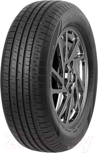 Изображение товара Летняя шина Grenlander Colo H02 175/65R14 82H