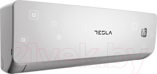 Изображение товара Сплит-система TESla TA71FFUL-2432IA