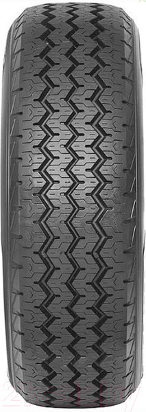 Изображение товара Летняя легкогрузовая шина Grenlander L-Max9 215/70R15C 104/101R