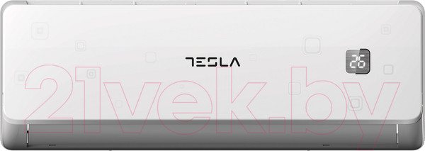 Изображение товара Сплит-система TESla TA71FFUL-2432IA