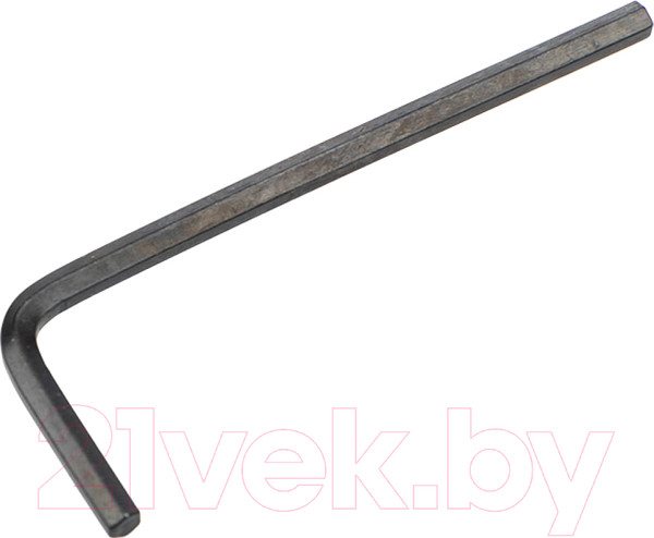 Изображение товара Набор сверл Kranz KR-91-0762 (9шт)