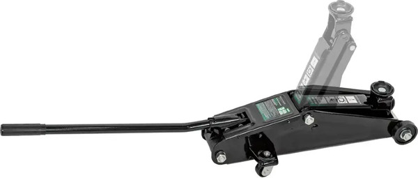 Изображение товара Подкатной домкрат RockForce RF-T830013 (4072)