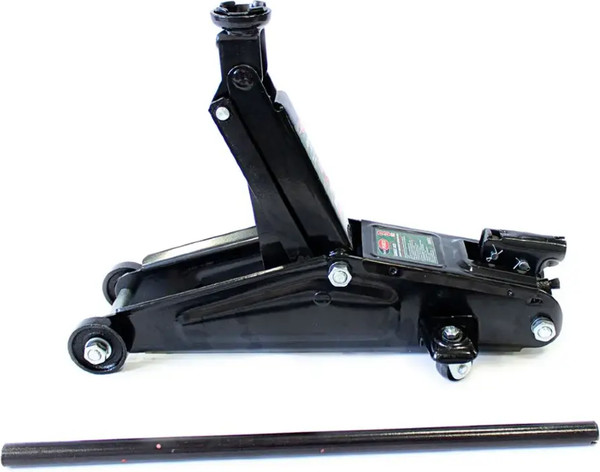 Изображение товара Подкатной домкрат RockForce RF-T830013 (4072)