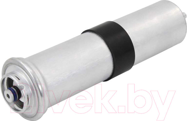 Изображение товара Топливный фильтр Clean Filters MG1668