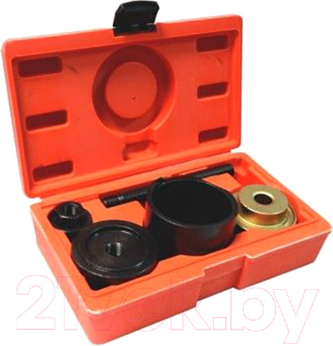 Изображение товара Набор автоинструмента Forsage F-905T13