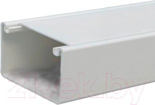 Изображение товара Кабель-канал Legrand Metra 638080