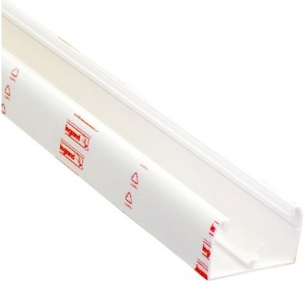 Изображение товара Кабель-канал Legrand DLP 10433 (белый)