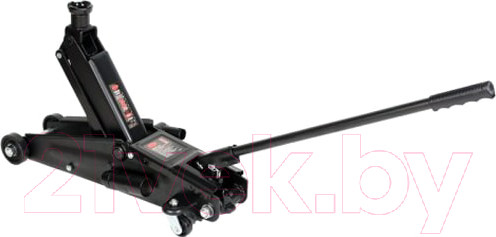 Изображение товара Подкатной домкрат RockForce RF-T83006B