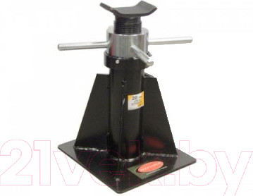 Изображение товара Подставка под автомобиль RockForce RF-TZ200011