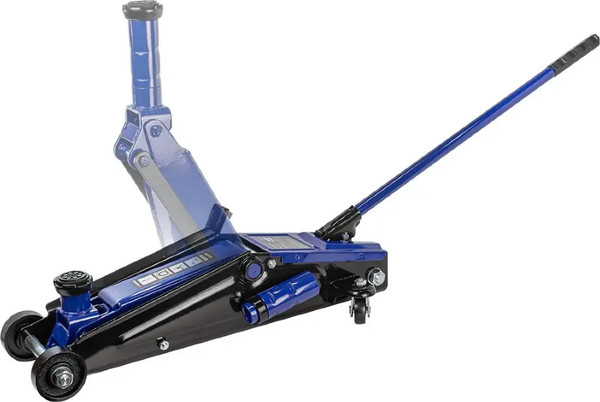 Изображение товара Подкатной домкрат Forsage F-T83006B (16904)