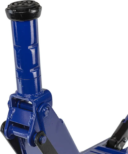 Изображение товара Подкатной домкрат Forsage F-T83006B (16904)