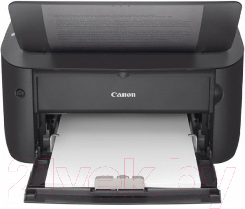 Изображение товара Принтер Canon I-Sensys LBP-6030B с картриджем 725 (черный)