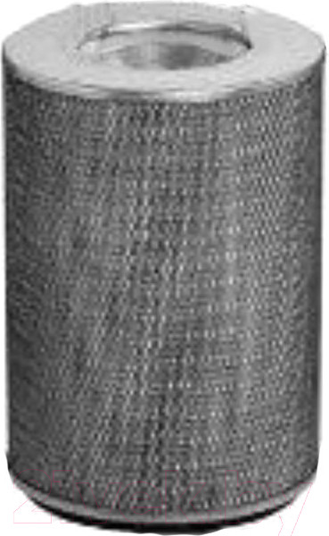 Изображение товара Воздушный фильтр Clean Filters MA712