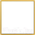 Изображение товара Вставка декоративная ABB Basic 55 1726-0-0226 (желтый)