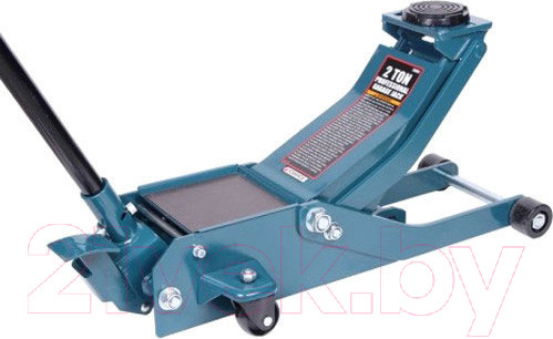 Изображение товара Подкатной домкрат Forsage F-RF820031