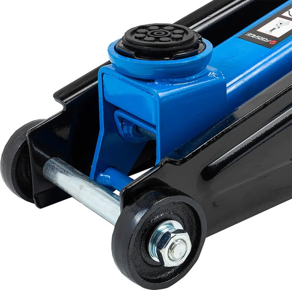 Изображение товара Подкатной домкрат Forsage F-T830020 (17790)