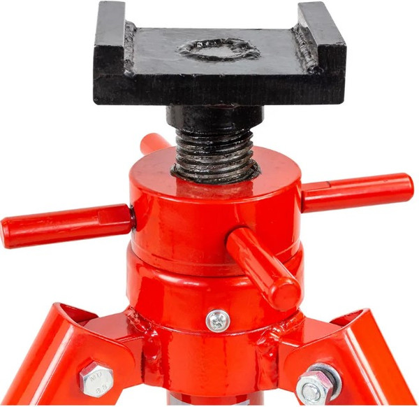 Изображение товара Подставка под автомобиль ForceKraft FK-TRF3201