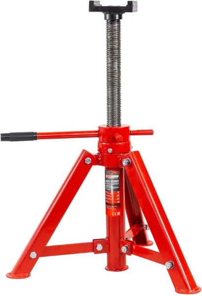 Изображение товара Подставка под автомобиль ForceKraft FK-TRF3201