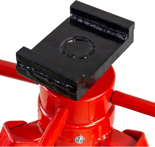 Изображение товара Подставка под автомобиль ForceKraft FK-TRF3202