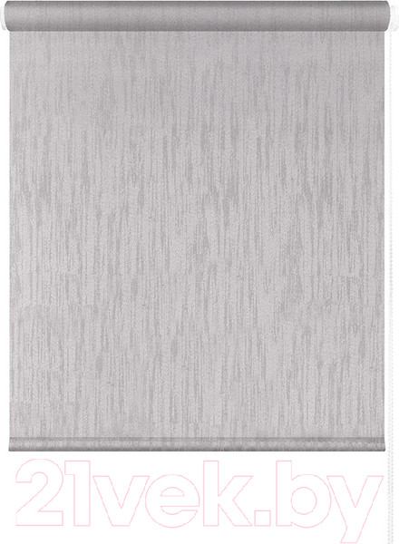 Изображение товара Рулонная штора LEGRAND Сидней 38x175 / 58103835 (муссон)