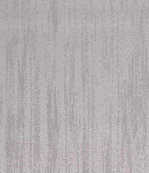 Изображение товара Рулонная штора LEGRAND Сидней 52x175 / 58103838 (муссон)