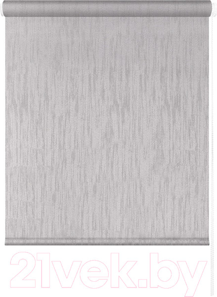 Изображение товара Рулонная штора LEGRAND Сидней 61.5x175 / 58103840 (муссон)