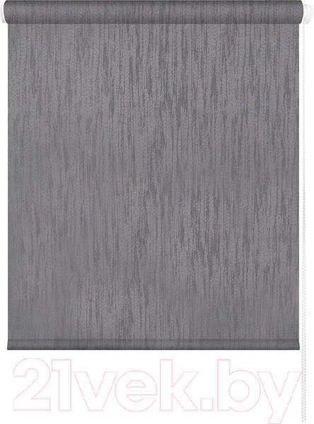 Изображение товара Рулонная штора LEGRAND Сидней 98x175 / 58104045 (серый)