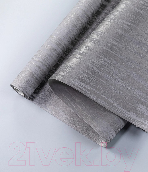 Изображение товара Рулонная штора LEGRAND Сидней 98x175 / 58104045 (серый)