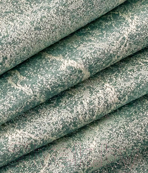 Изображение товара Штора LEGRAND Бидасар N 150x260 / 58102886 (мятный)