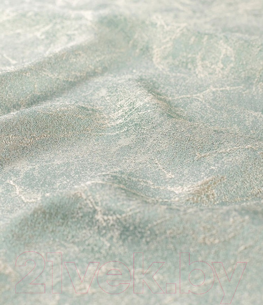 Изображение товара Штора LEGRAND Бидасар N 150x260 / 58102886 (мятный)