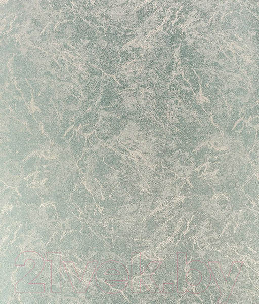 Изображение товара Штора LEGRAND Бидасар N 150x260 / 58102886 (мятный)