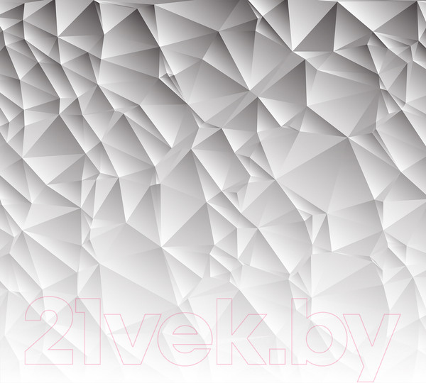 Изображение товара Фотообои листовые Vimala 3D Геометрия 3 (270x300)