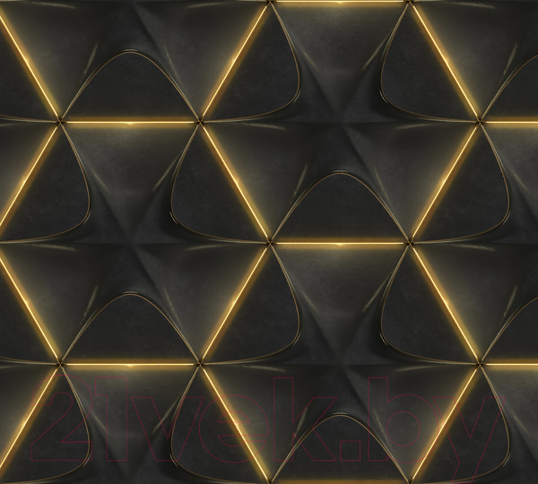 Изображение товара Фотообои листовые Vimala Неоновый фон (270x300)