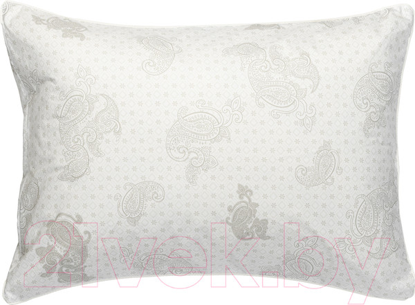 Изображение товара Наперник AlViTek 50x70 с молнией (2шт)