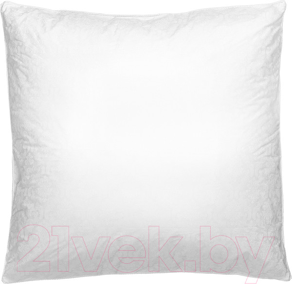 Изображение товара Наперник AlViTek 70x70 с молнией (2шт)