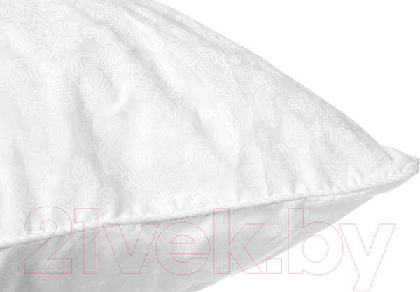 Изображение товара Наперник AlViTek 70x70 с молнией (2шт)