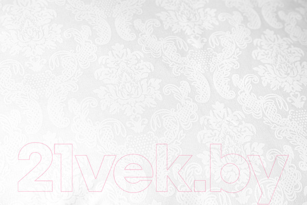 Изображение товара Наперник AlViTek 70x70 с молнией (2шт)