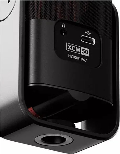 Изображение товара Микрофон Rode XCM-50