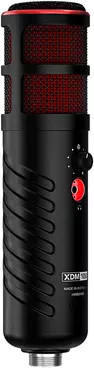 Изображение товара Микрофон Rode XDM-100