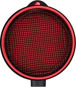Изображение товара Микрофон Rode XDM-100