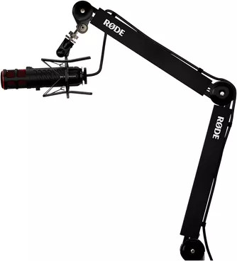 Изображение товара Микрофон Rode XDM-100