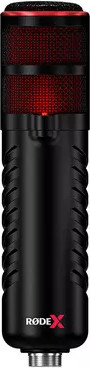 Изображение товара Микрофон Rode XDM-100