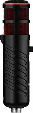Изображение товара Микрофон Rode XDM-100