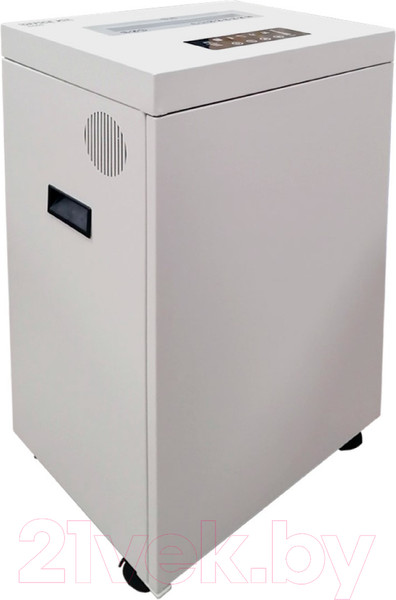 Изображение товара Шредер Office Kit S500 2x15 / OK0215S500